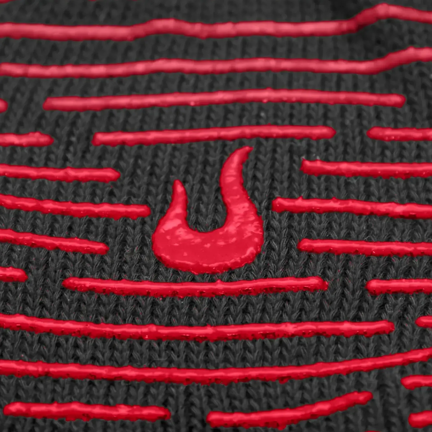 Char-Broil Grilltænger Og -Redskaber^Aramid grillhandsker bomuld