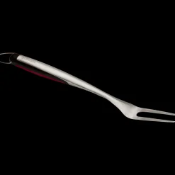 Char-Broil Grilltænger Og -Redskaber^Comfort grillgaffel