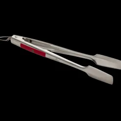 Char-Broil Grilltænger Og -Redskaber^Comfort grilltang med lås