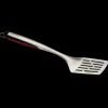 Outlet Char-Broil Comfort paletkniv