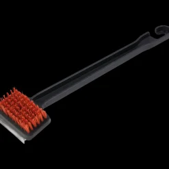 Discount Char-Broil Cool-Clean grillbørste