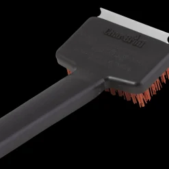 Discount Char-Broil Cool-Clean grillbørste