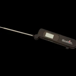 Char-Broil Stegetermometre^digital stegetermometer