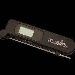Char-Broil Stegetermometre^digital stegetermometer