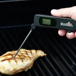 Char-Broil Stegetermometre^digital stegetermometer