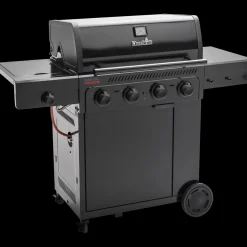 Char-Broil Char-Broil Gasgrill^Essential 4 G gasgrill