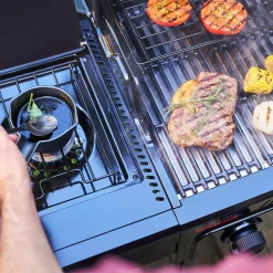 Char-Broil Char-Broil Gasgrill^Essential 4 G gasgrill