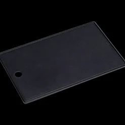 Best Char-Broil Essential støbejernsstegeplade