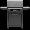 Best Char-Broil Evolve digital intelligent gasgrill