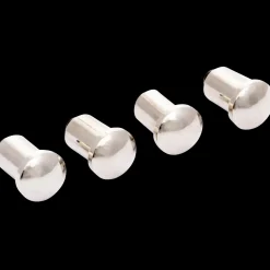 Char-Broil Grilltænger Og -Redskaber^Geartrax ophængningskroge 4 stk