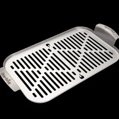 Hot Char-Broil Grill+® grillbakke