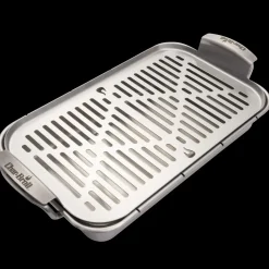 Hot Char-Broil Grill+® grillbakke