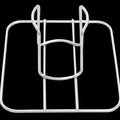 Char-Broil Stegeplader Og Holdere^Grill+® kyllingholder med dåseholder