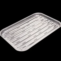 Online Char-Broil grillbakke rustfrit stål