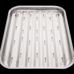 Online Char-Broil grillbakke rustfrit stål