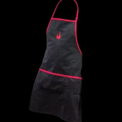 Char-Broil Grilltænger Og -Redskaber^grillforklæde