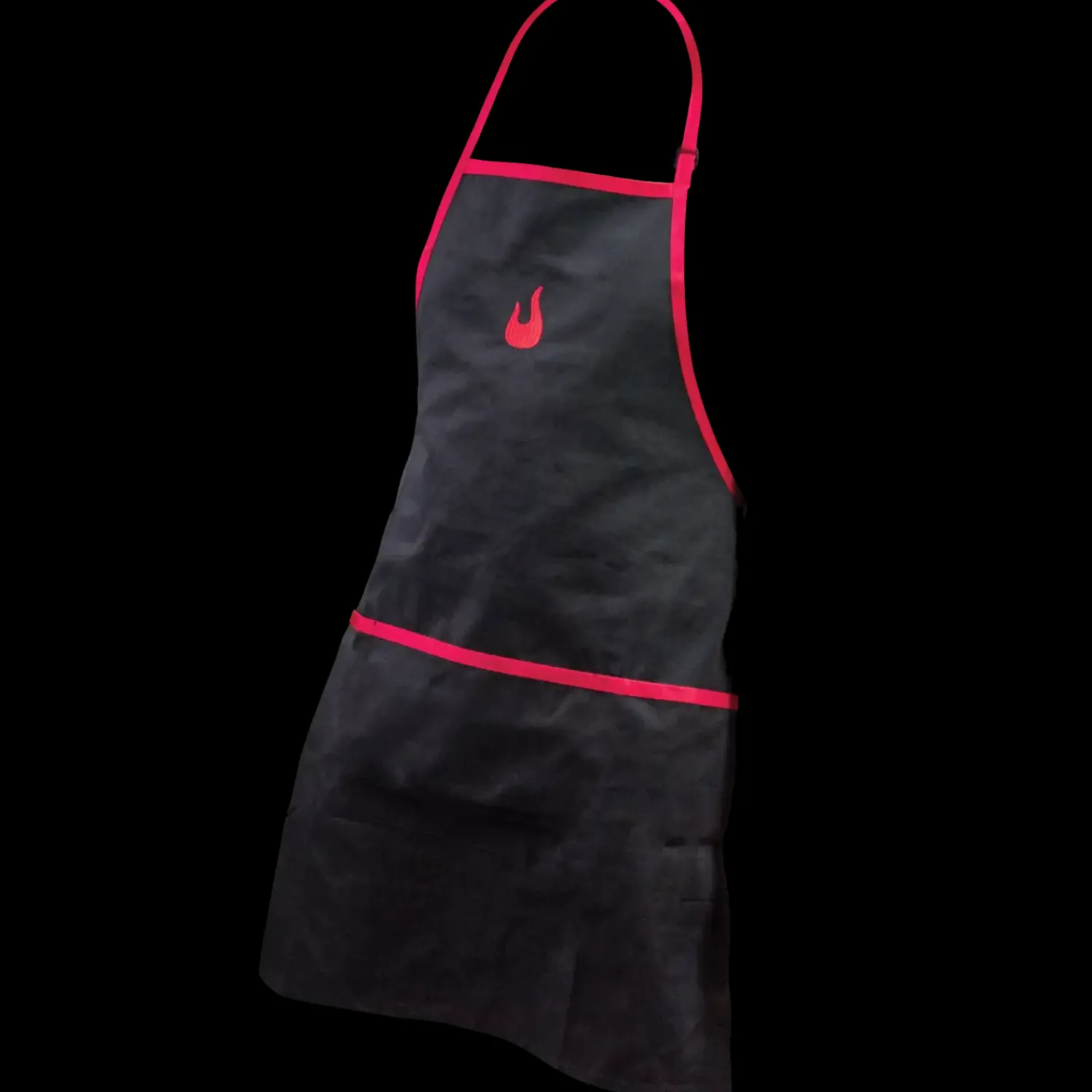 Char-Broil Grilltænger Og -Redskaber^grillforklæde