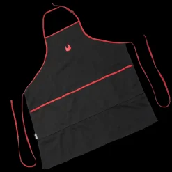 Char-Broil Grilltænger Og -Redskaber^grillforklæde