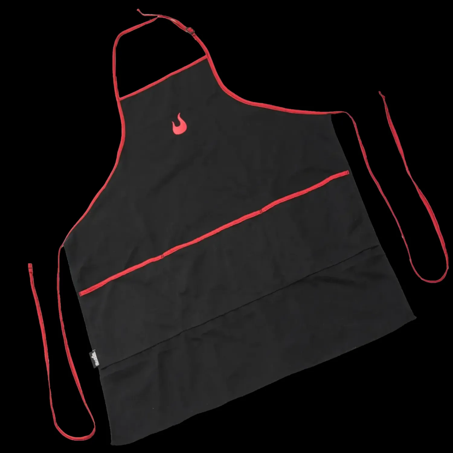 Char-Broil Grilltænger Og -Redskaber^grillforklæde