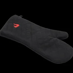 Char-Broil Grilltænger Og -Redskaber^grillhandske sort