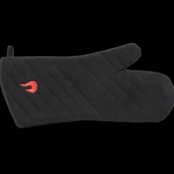 Char-Broil Grilltænger Og -Redskaber^grillhandske sort