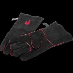 Char-Broil Grilltænger Og -Redskaber^grillhandsker læder