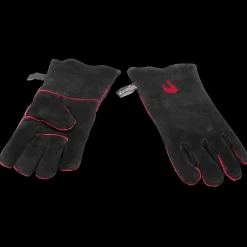 Char-Broil Grilltænger Og -Redskaber^grillhandsker læder