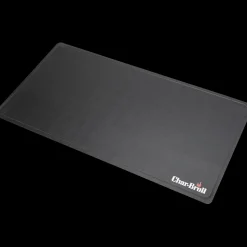 Char-Broil Grillborde^grillmåtte