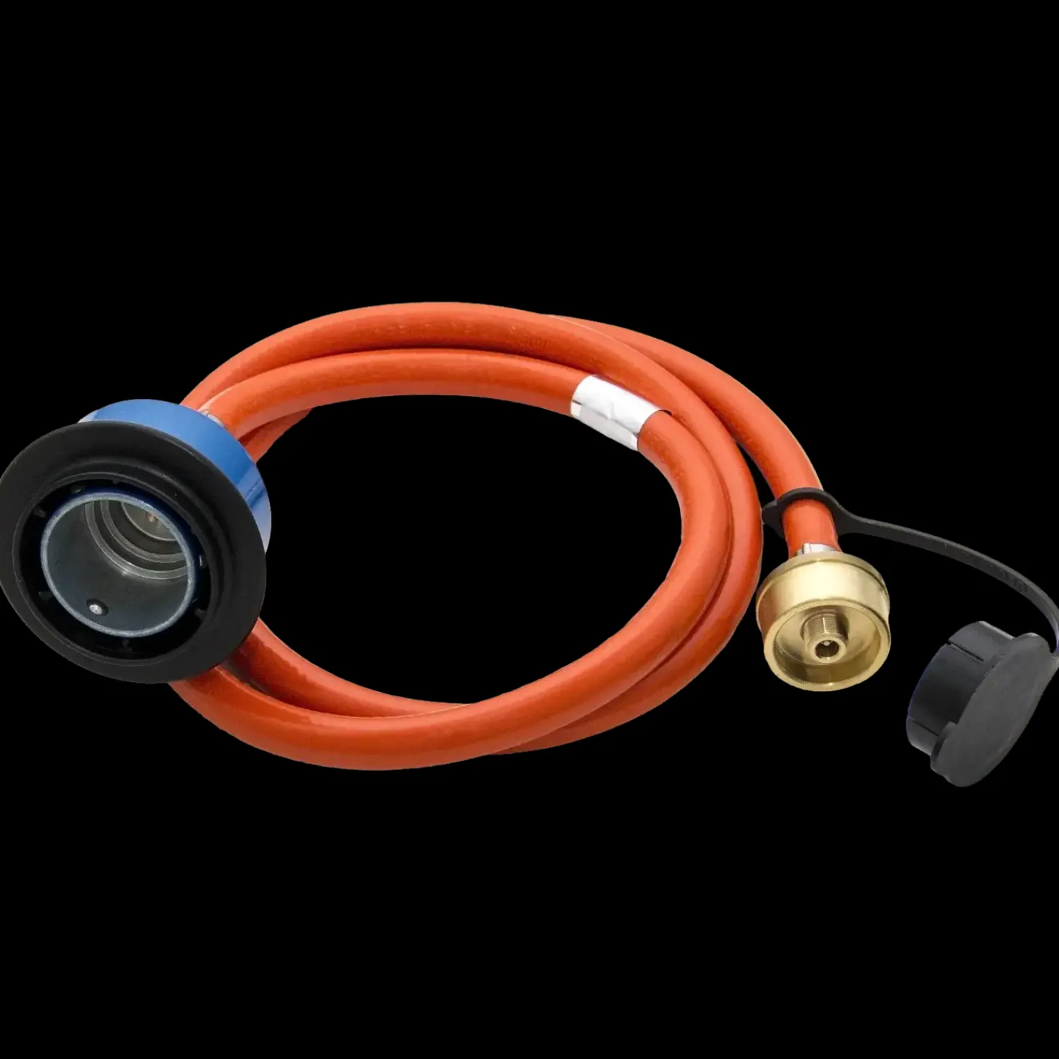 Char-Broil Gasslanger Og -Regulatorer^konverteringssæt