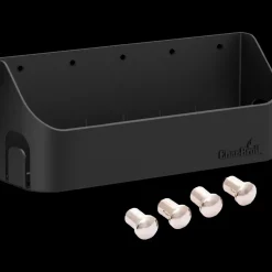 Online Char-Broil krydderikurv og kroge