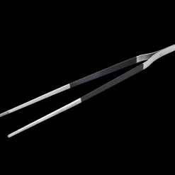 Char-Broil Grilltænger Og -Redskaber^madpincet