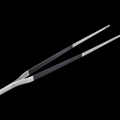 Char-Broil Grilltænger Og -Redskaber^madpincet