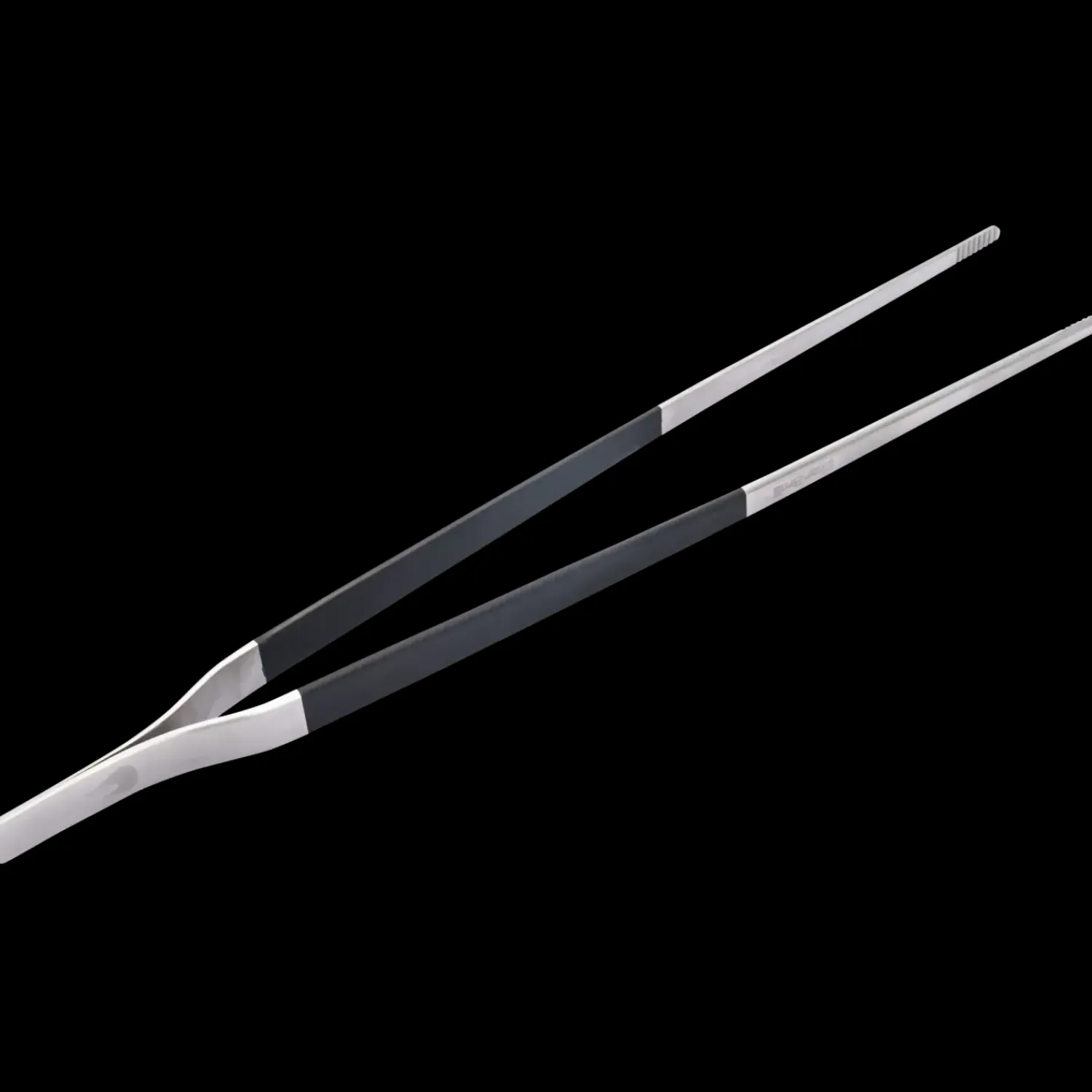 Char-Broil Grilltænger Og -Redskaber^madpincet