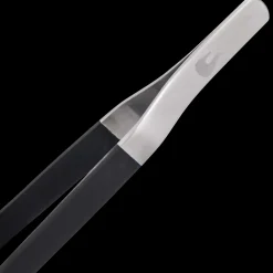 Char-Broil Grilltænger Og -Redskaber^madpincet