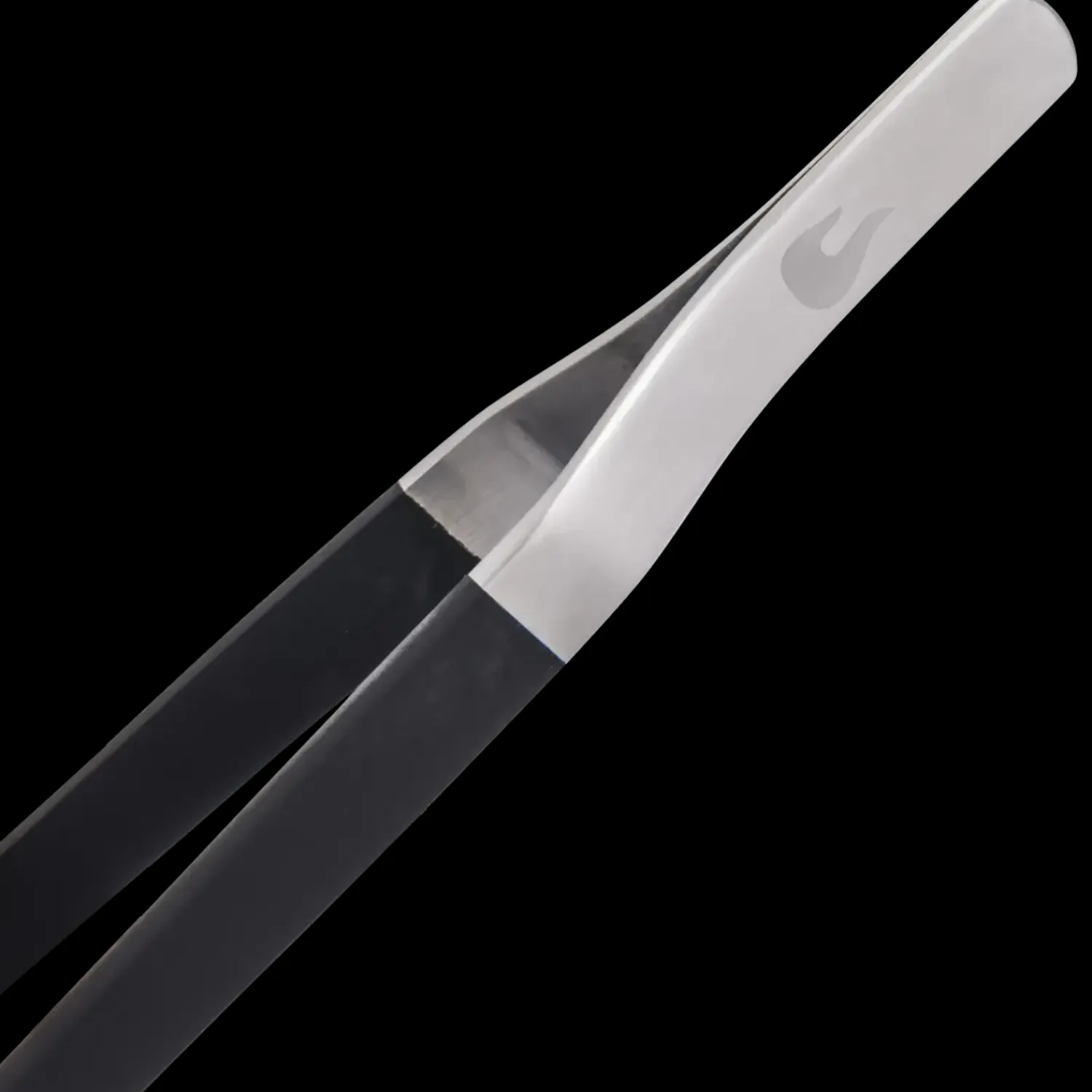 Char-Broil Grilltænger Og -Redskaber^madpincet