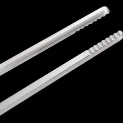 Char-Broil Grilltænger Og -Redskaber^madpincet