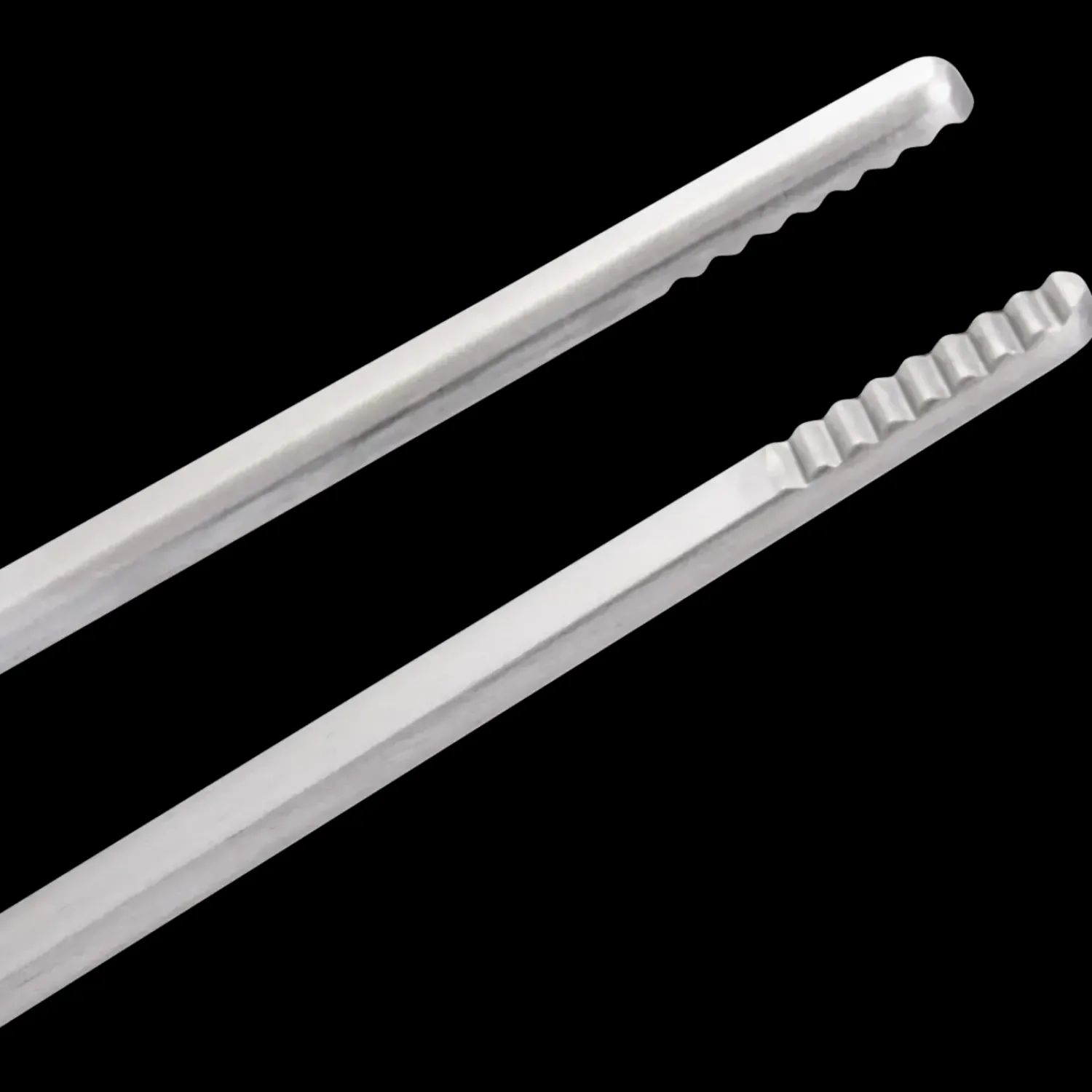 Char-Broil Grilltænger Og -Redskaber^madpincet