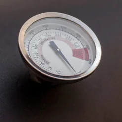 Char-Broil Rygeovne Og Pillegrill|Kulgrill^Oklahoma Joe Smoker