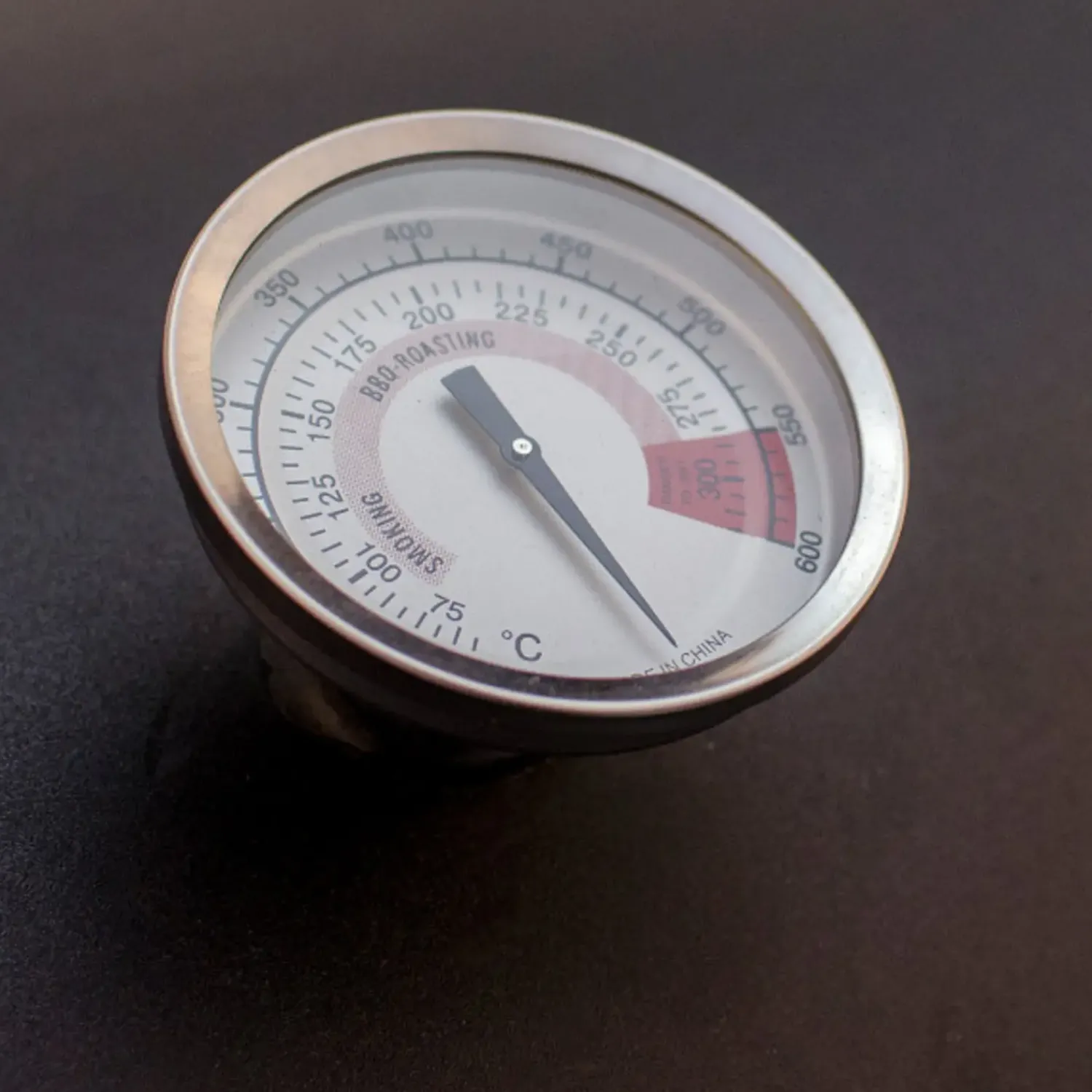 Char-Broil Rygeovne Og Pillegrill|Kulgrill^Oklahoma Joe Smoker