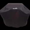 Char-Broil overtræk 158 cm 3-4 brændere