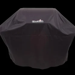 Char-Broil overtræk 158 cm 3-4 brændere
