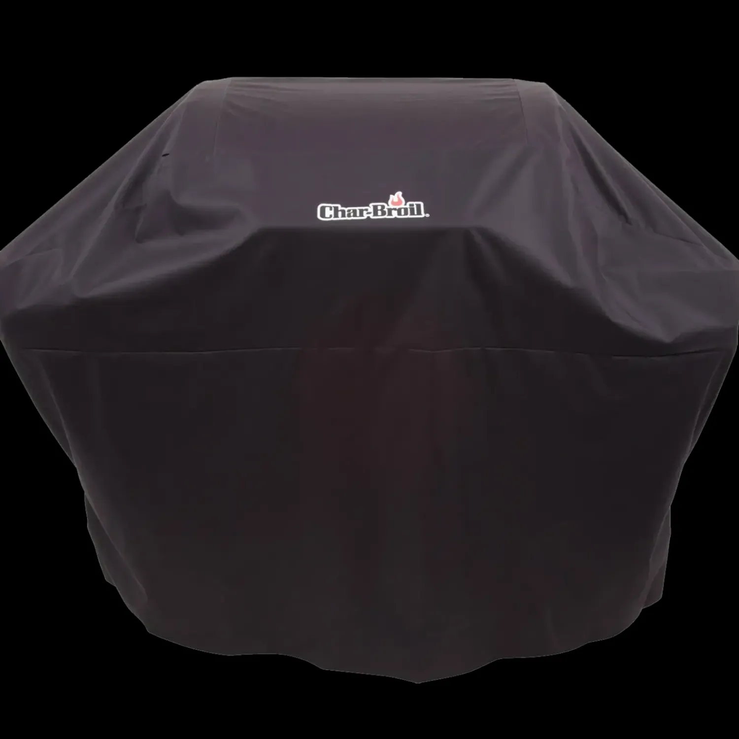 Char-Broil overtræk 158 cm 3-4 brændere