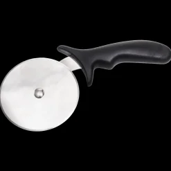 Char-Broil Tilbehør Til Pizzaovne^pizzahjul