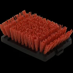 Outlet Char-Broil Premium cool-clean udskiftningsbørste