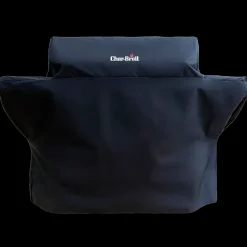 Char-Broil Premium overtræk 168 cm