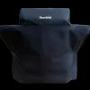 Sale Char-Broil Premium overtræk 143,5 cm - 3 brændere