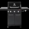 Char-Broil Char-Broil Gasgrill^Professional CORE B 3 gasgrill