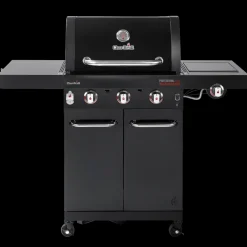 Char-Broil Char-Broil Gasgrill^Professional CORE B 3 gasgrill