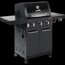 Char-Broil Char-Broil Gasgrill^Professional CORE B 3 gasgrill