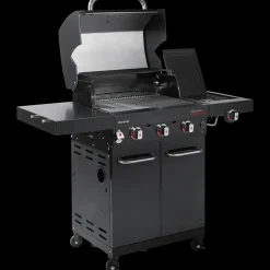 Char-Broil Char-Broil Gasgrill^Professional CORE B 3 gasgrill